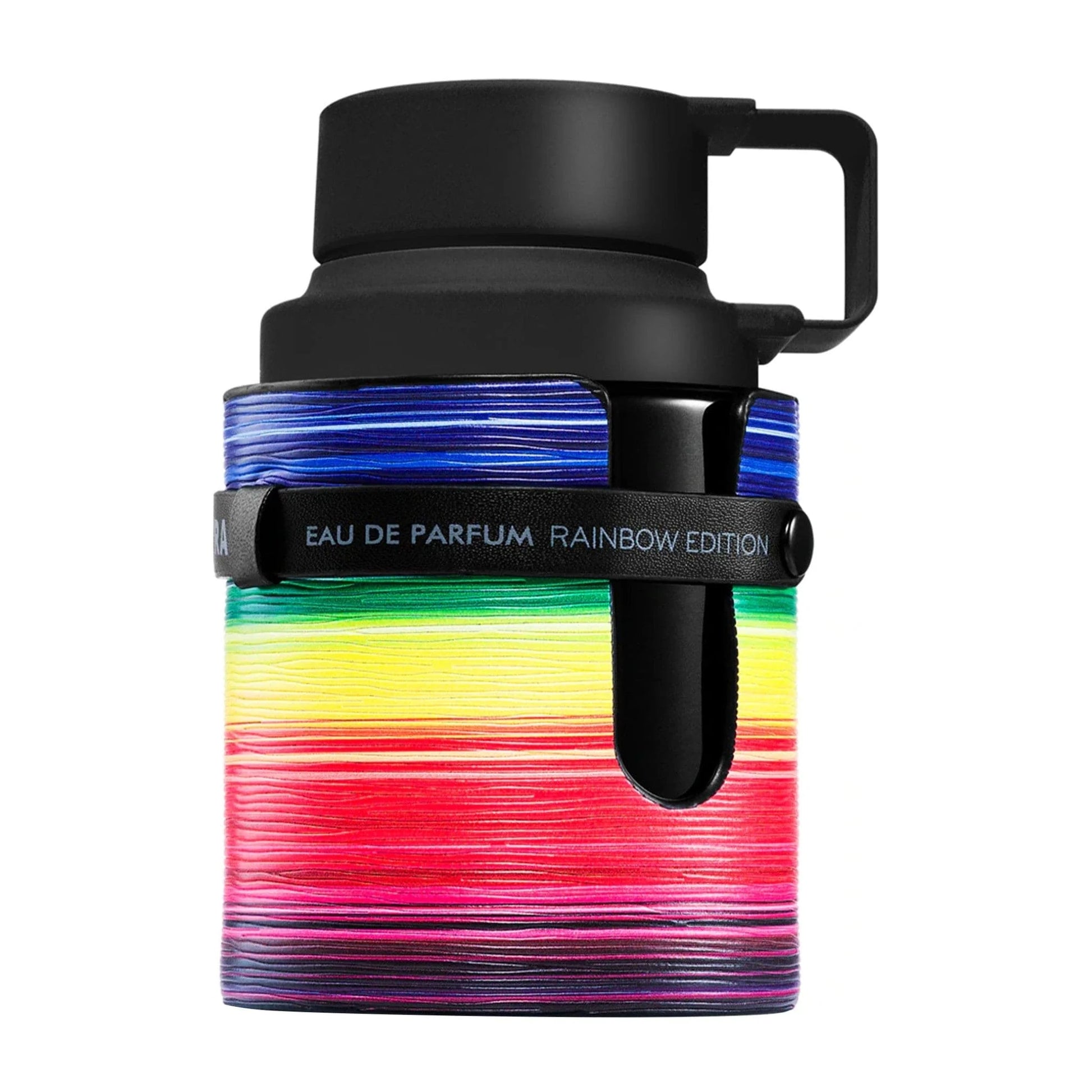 Armaf Odyssey Spectra EDP 100ml
