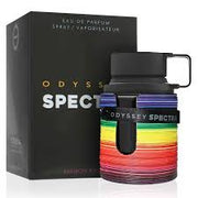 Armaf Odyssey Spectra EDP 100ml