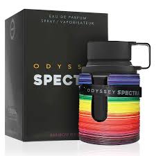 Armaf Odyssey Spectra EDP 100ml
