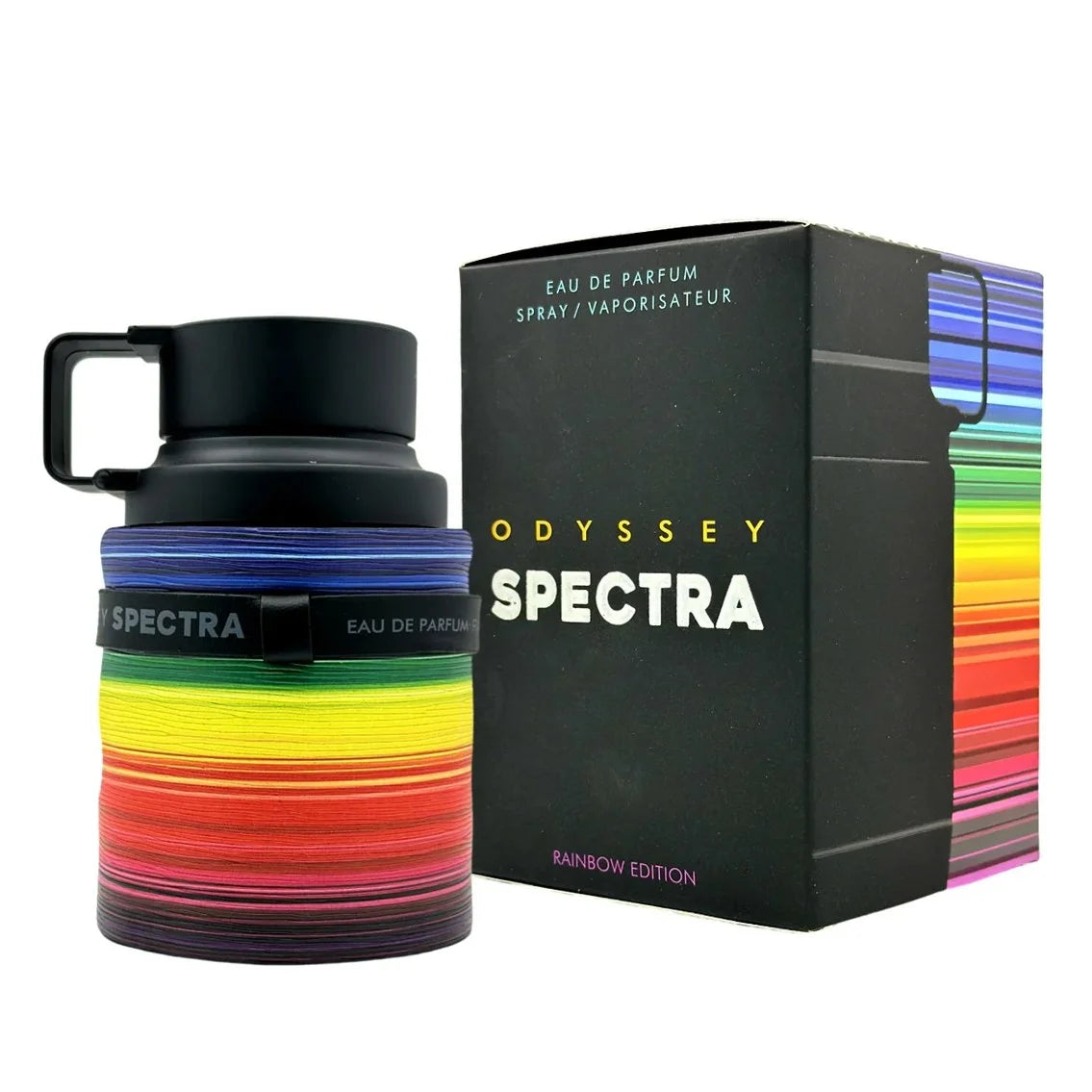 Armaf Odyssey Spectra EDP 100ml